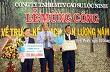 Công ty Vketi - cao su Lộc Ninh với dự án trồng mới 2.000 ha cao su ở Campuchia